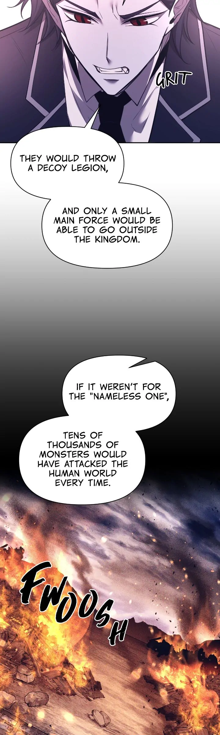 Read Tyrant of the Tower Defense Game EN Manga Online