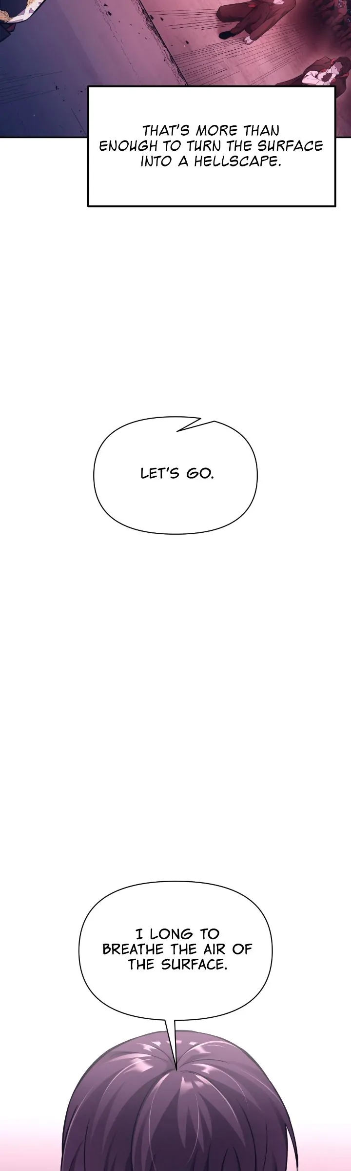 Read Tyrant of the Tower Defense Game EN Manga Online