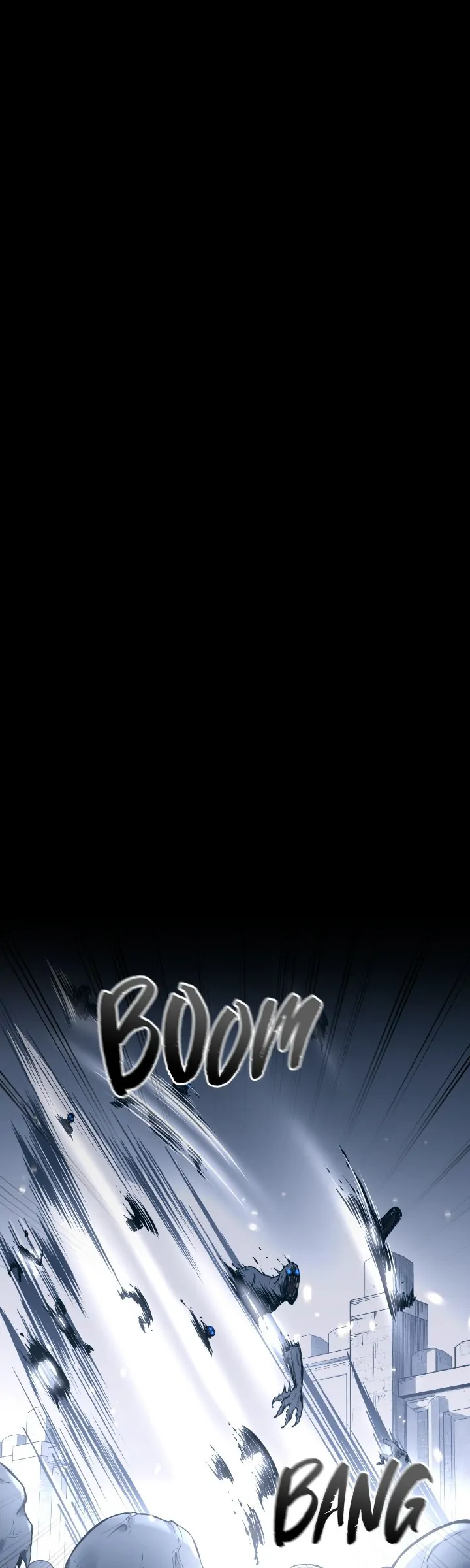 Read Tyrant of the Tower Defense Game EN Manga Online