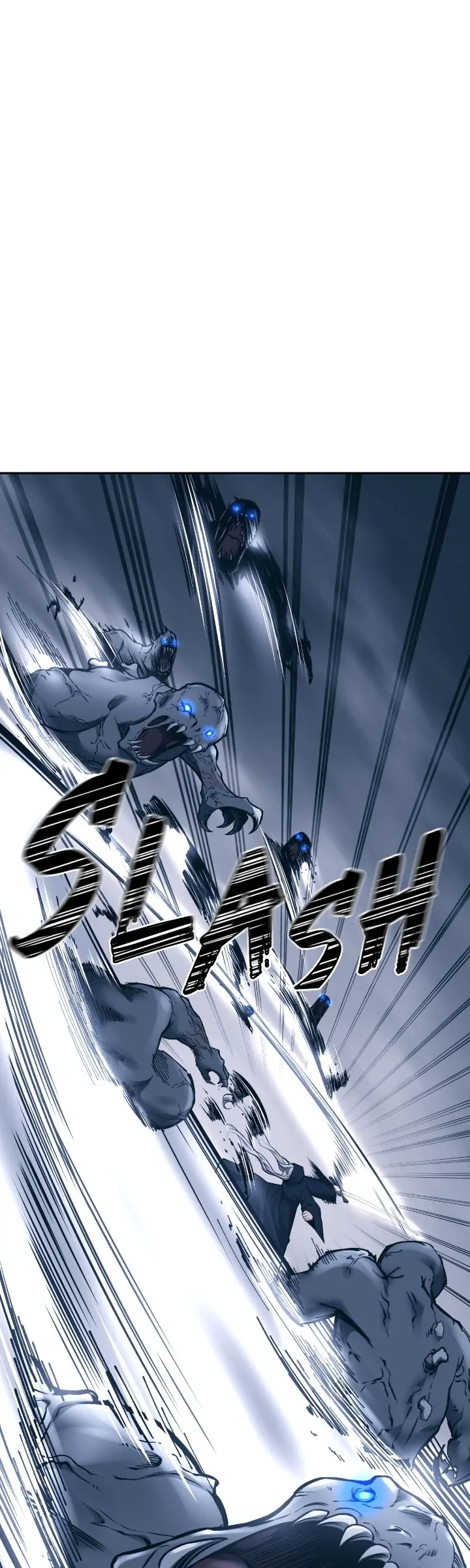 Read Tyrant of the Tower Defense Game EN Manga Online