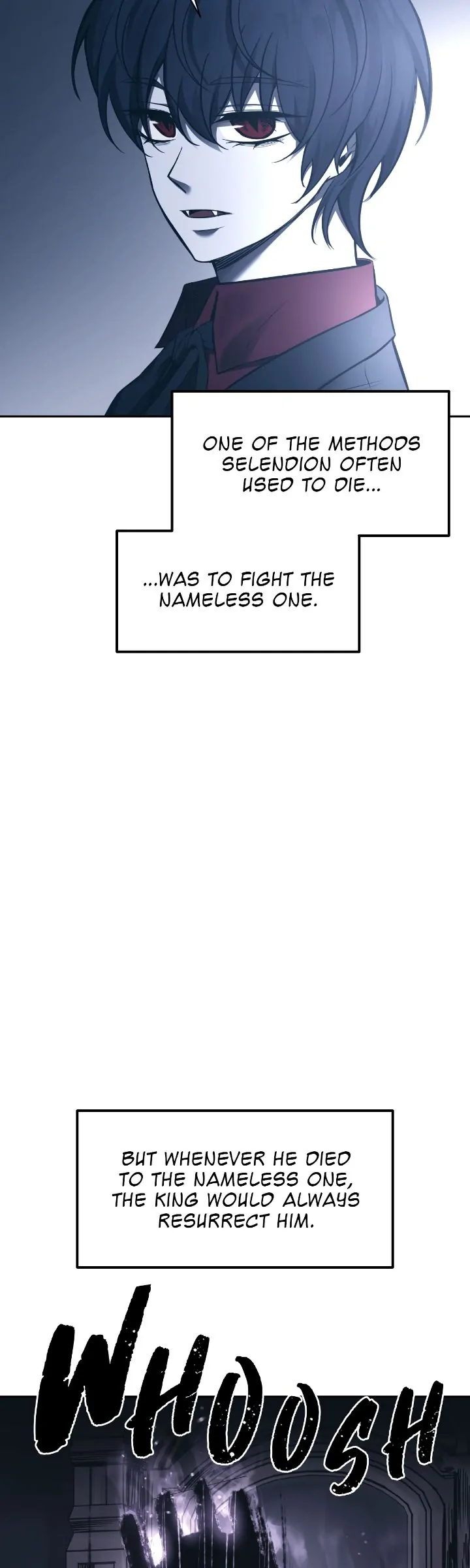 Read Tyrant of the Tower Defense Game EN Manga Online