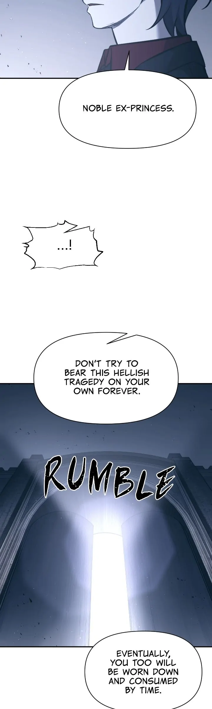 Read Tyrant of the Tower Defense Game EN Manga Online