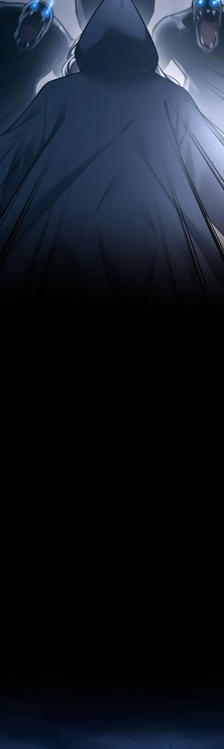 Read Tyrant of the Tower Defense Game EN Manga Online