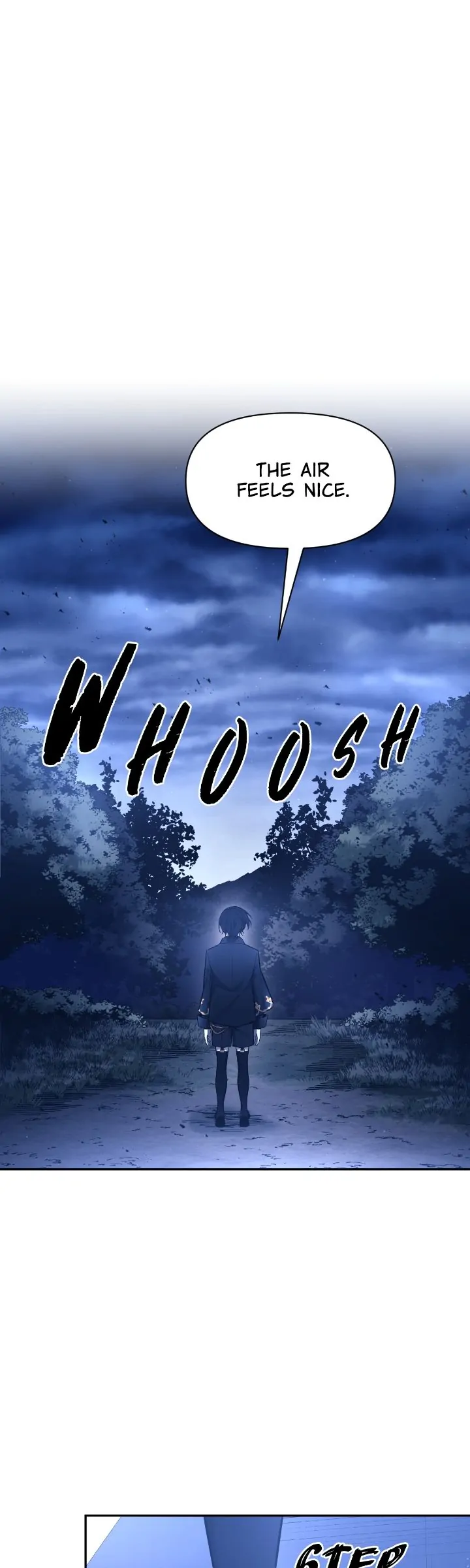 Read Tyrant of the Tower Defense Game EN Manga Online