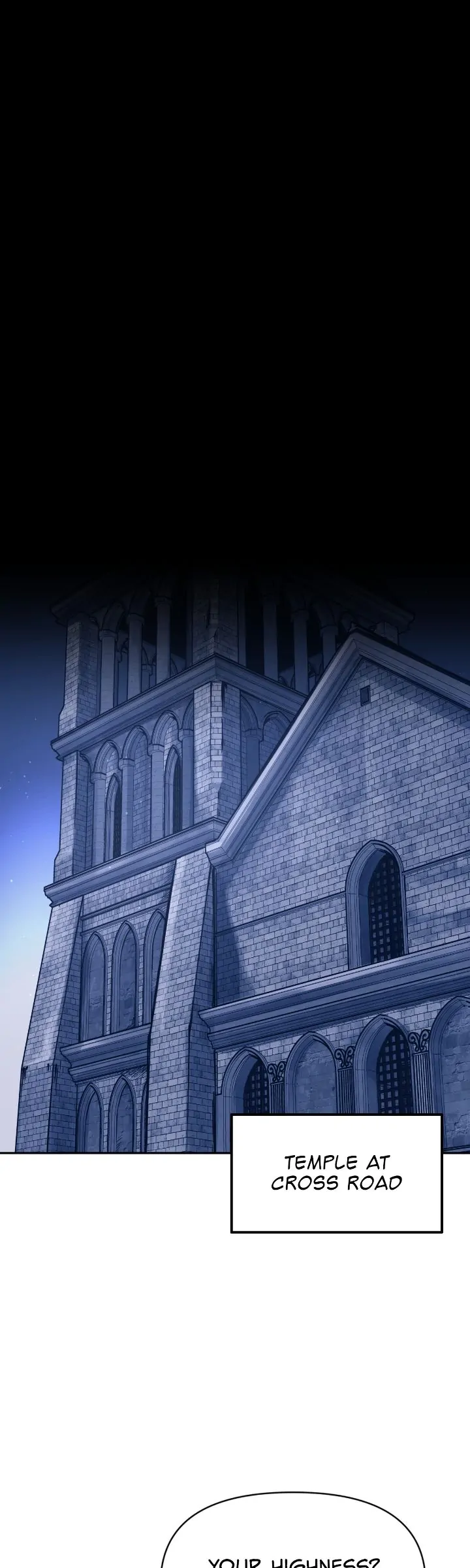 Read Tyrant of the Tower Defense Game EN Manga Online