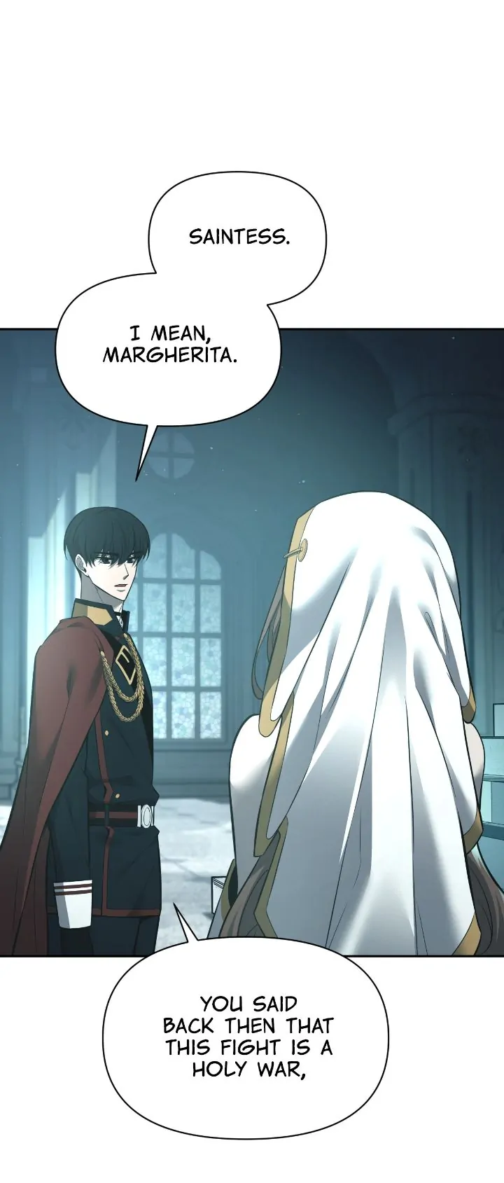 Read Tyrant of the Tower Defense Game EN Manga Online