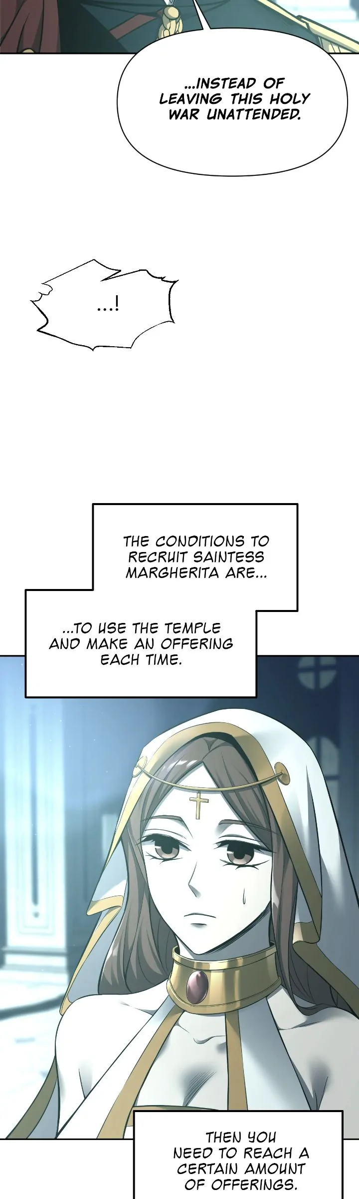 Read Tyrant of the Tower Defense Game EN Manga Online