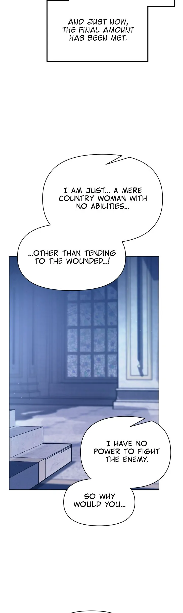 Read Tyrant of the Tower Defense Game EN Manga Online