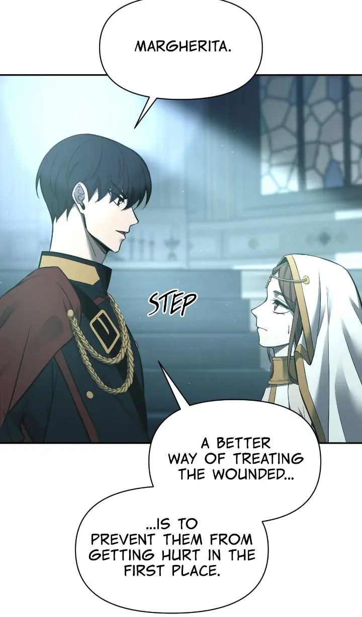 Read Tyrant of the Tower Defense Game EN Manga Online