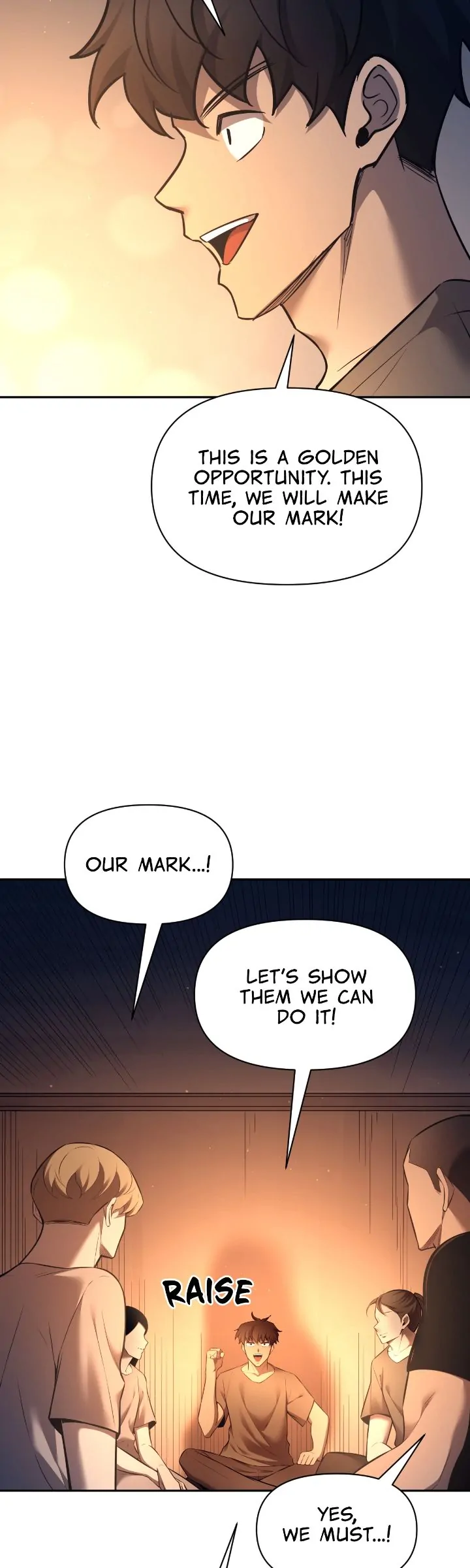 Read Tyrant of the Tower Defense Game EN Manga Online