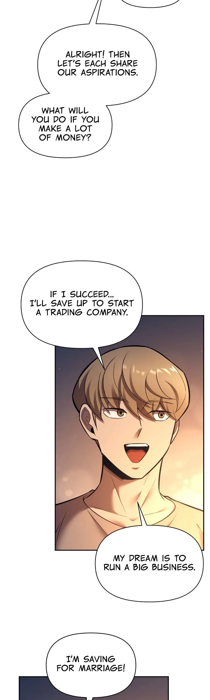 Read Tyrant of the Tower Defense Game EN Manga Online