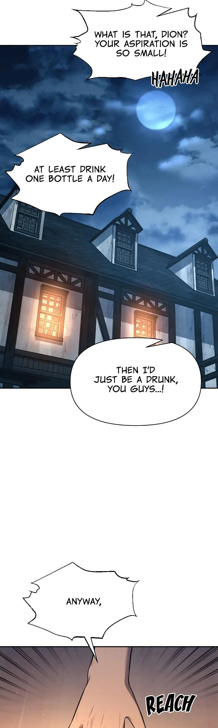 Read Tyrant of the Tower Defense Game EN Manga Online