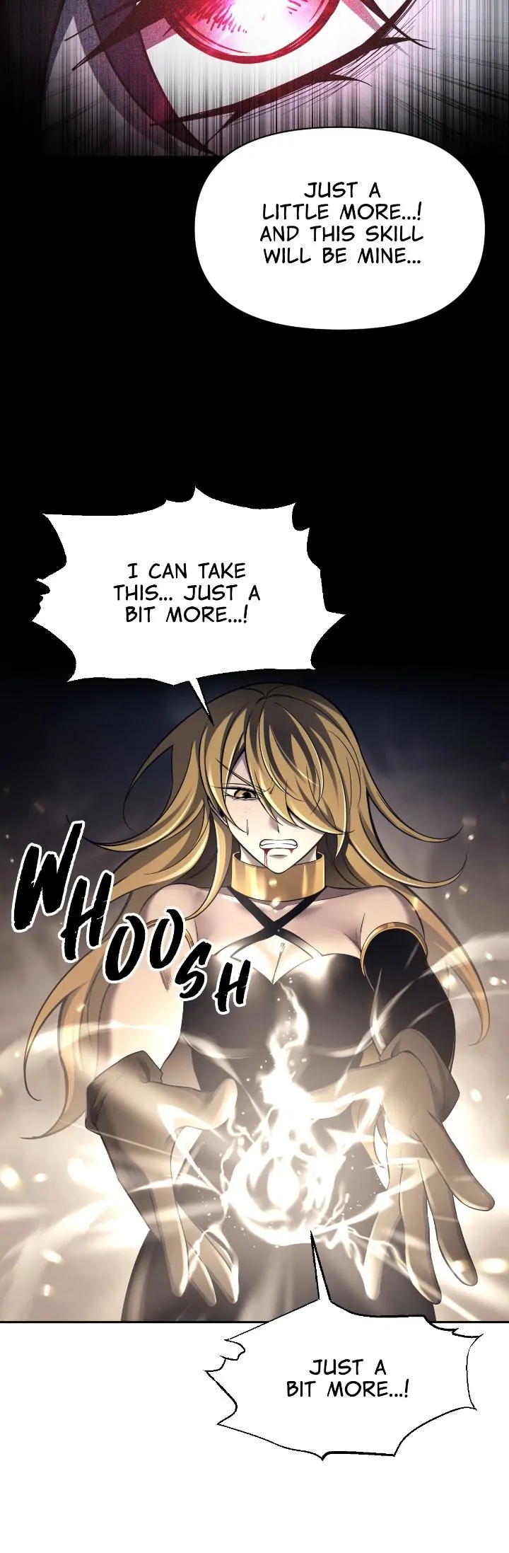 Read Tyrant of the Tower Defense Game EN Manga Online