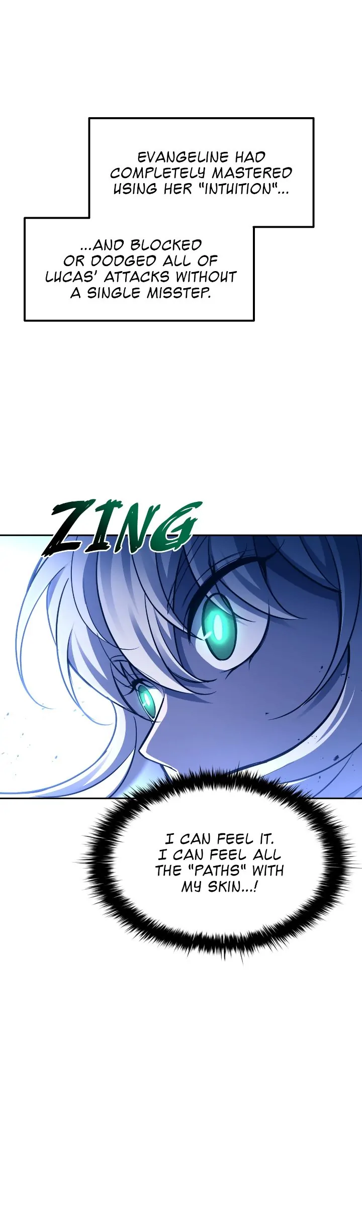 Read Tyrant of the Tower Defense Game EN Manga Online