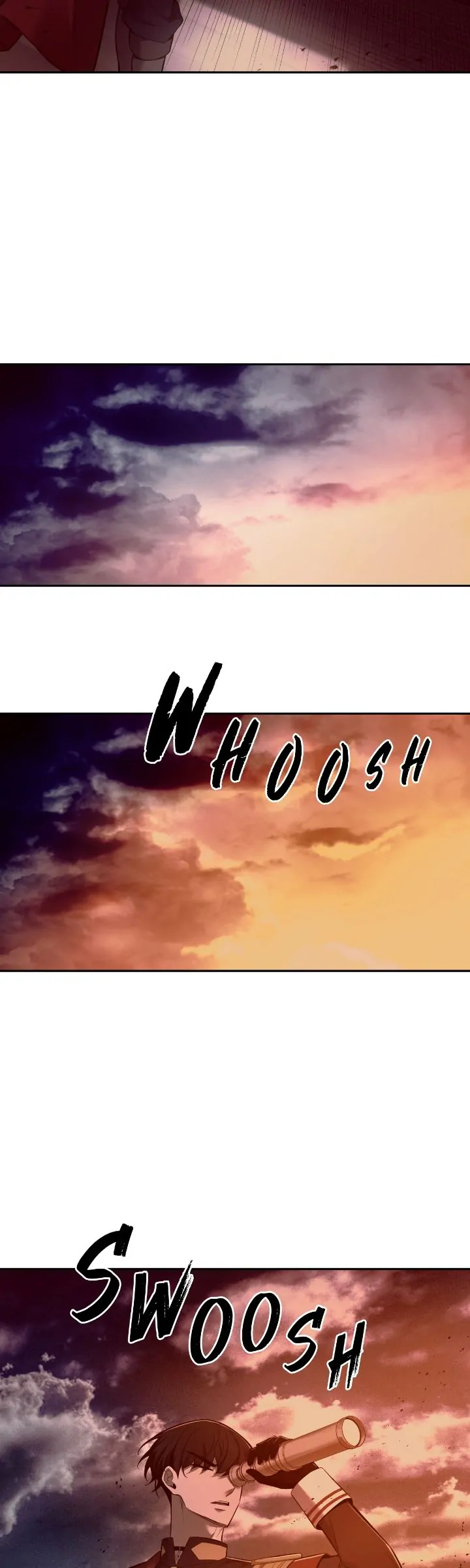 Read Tyrant of the Tower Defense Game EN Manga Online