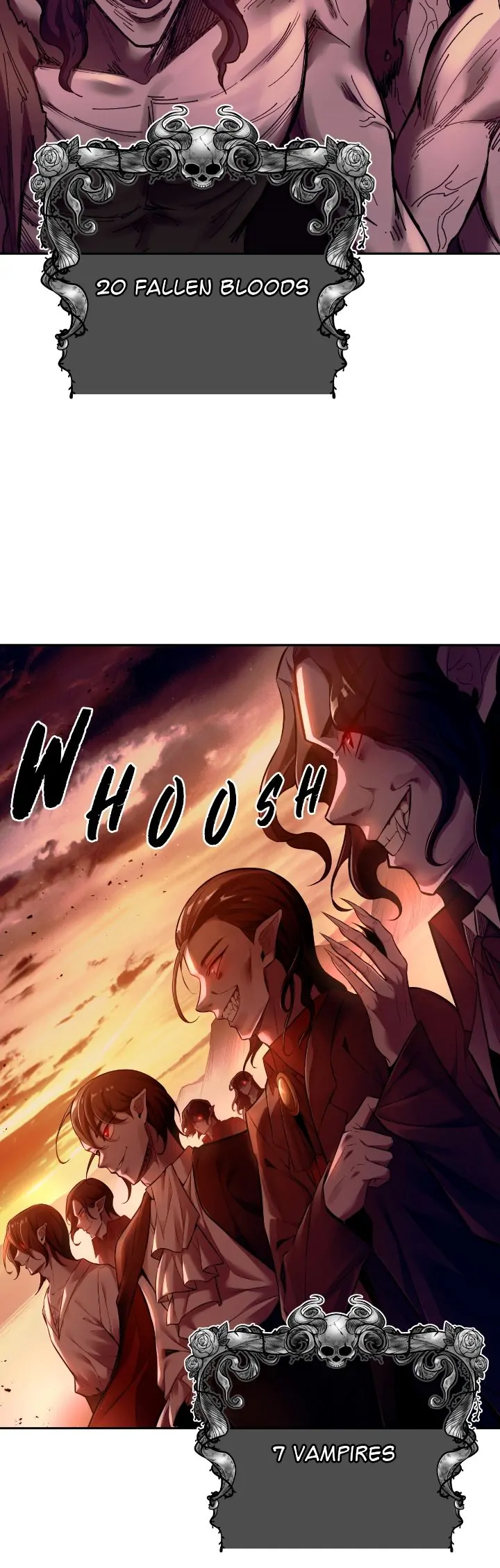 Read Tyrant of the Tower Defense Game EN Manga Online