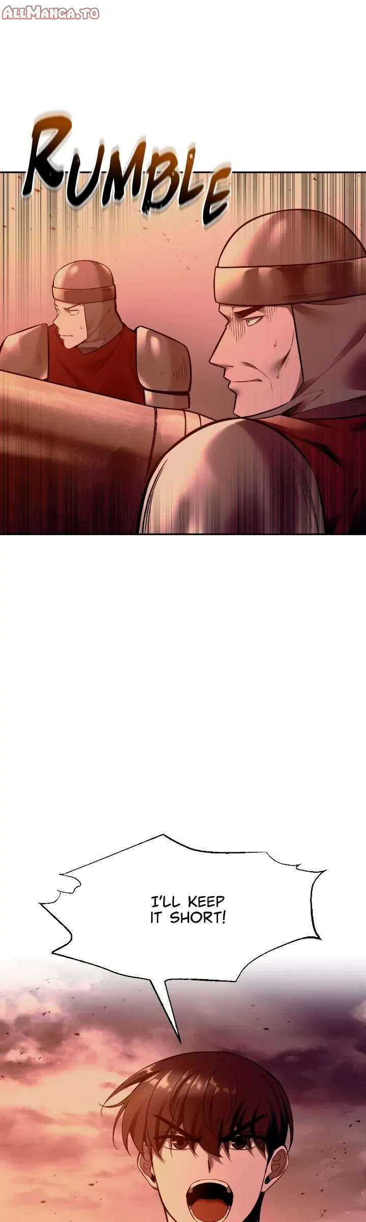 Read Tyrant of the Tower Defense Game EN Manga Online