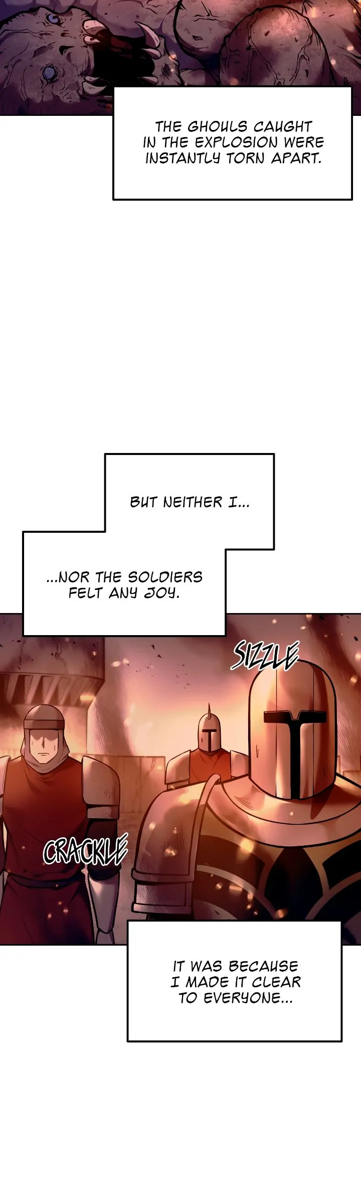 Read Tyrant of the Tower Defense Game EN Manga Online