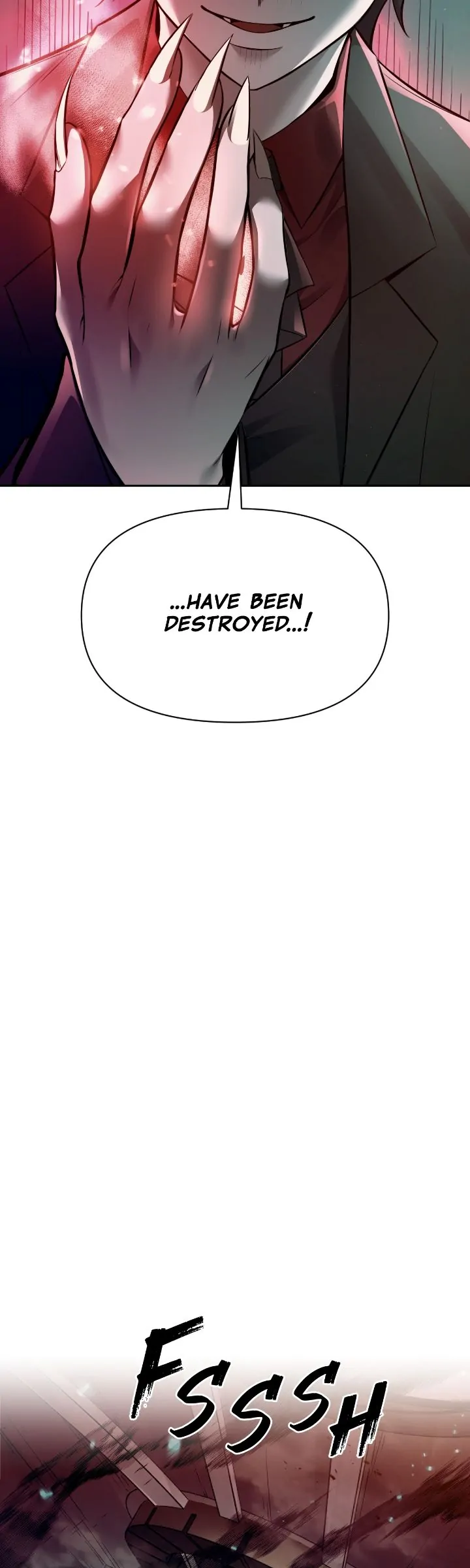 Read Tyrant of the Tower Defense Game EN Manga Online