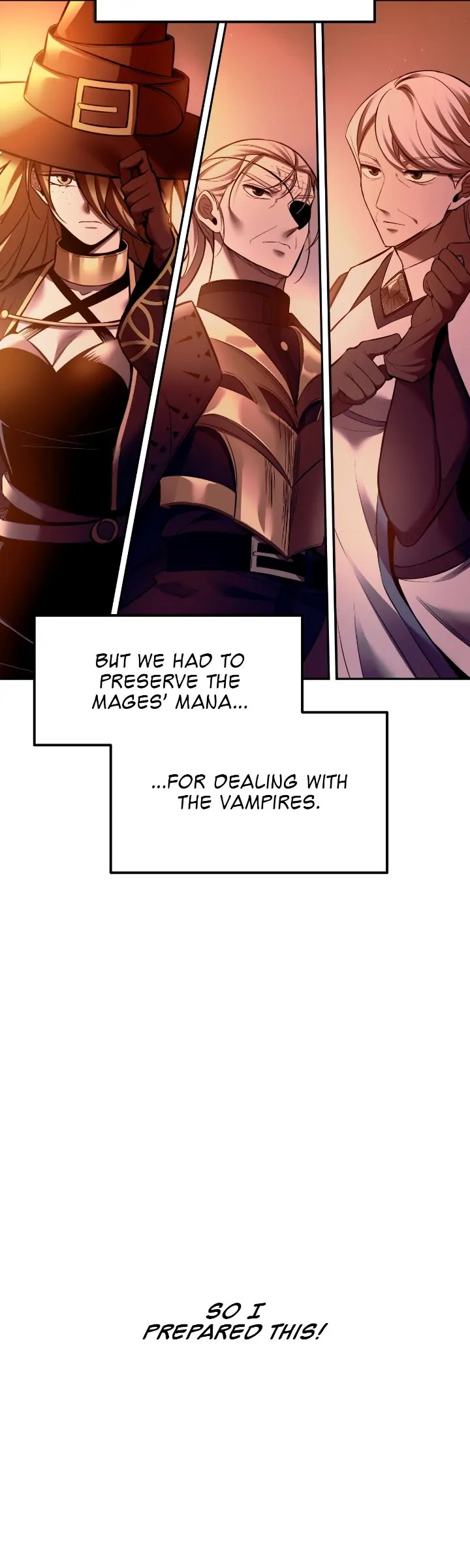 Read Tyrant of the Tower Defense Game EN Manga Online