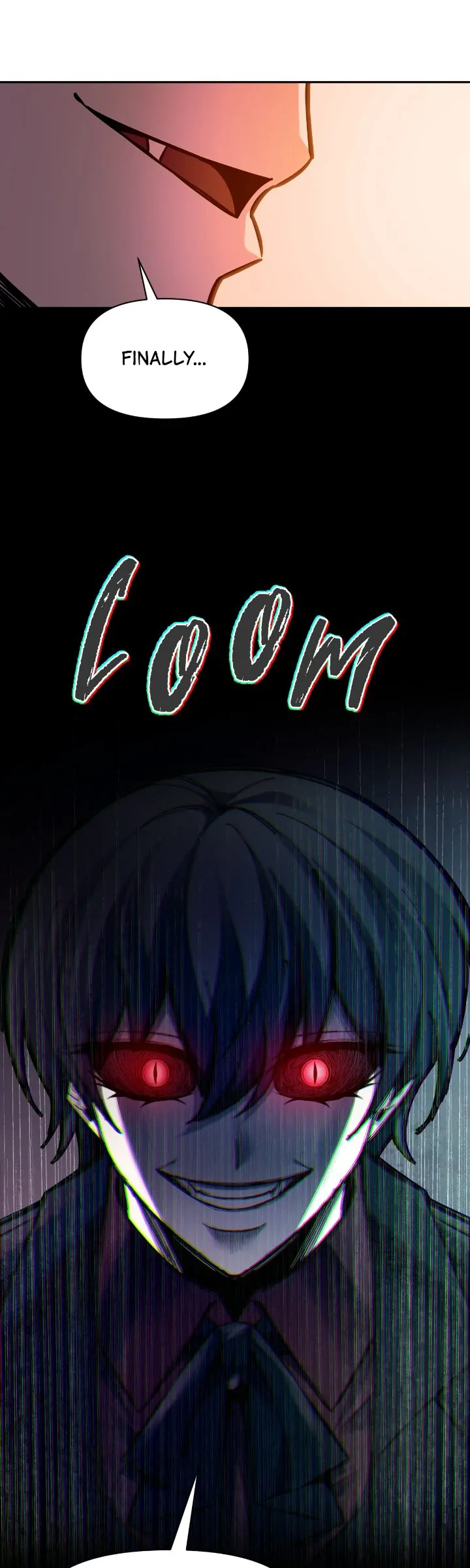 Read Tyrant of the Tower Defense Game EN Manga Online