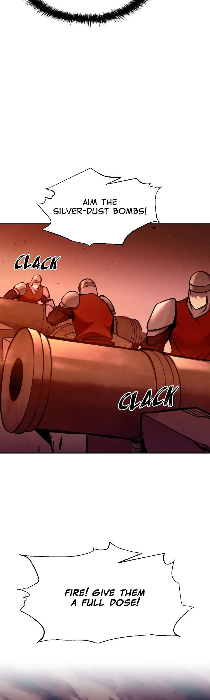 Read Tyrant of the Tower Defense Game EN Manga Online