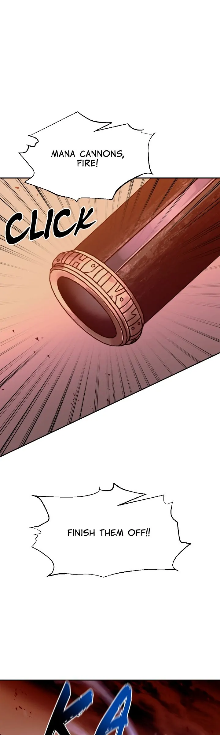 Read Tyrant of the Tower Defense Game EN Manga Online