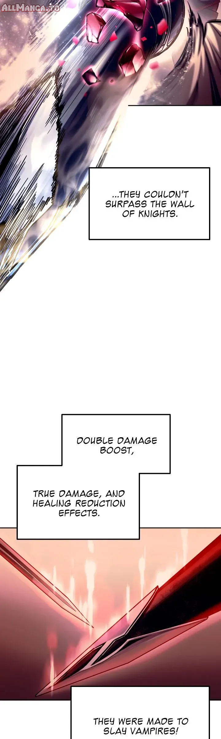 Read Tyrant of the Tower Defense Game EN Manga Online