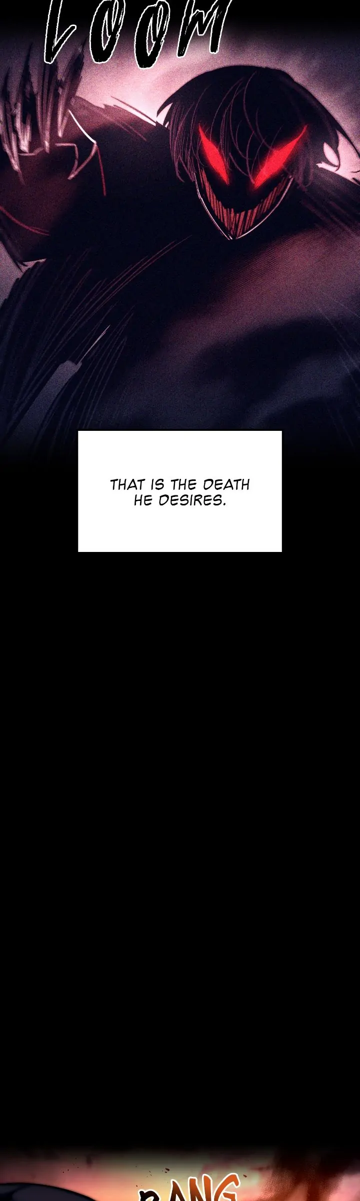 Read Tyrant of the Tower Defense Game EN Manga Online