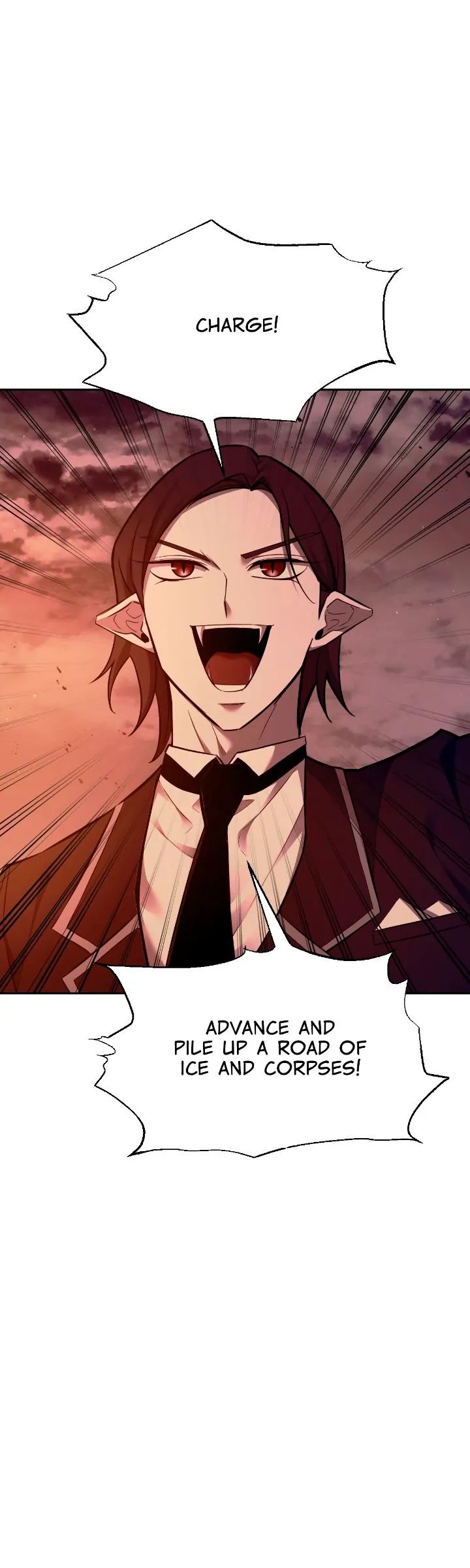 Read Tyrant of the Tower Defense Game EN Manga Online