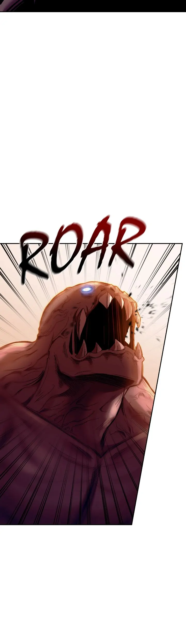 Read Tyrant of the Tower Defense Game EN Manga Online