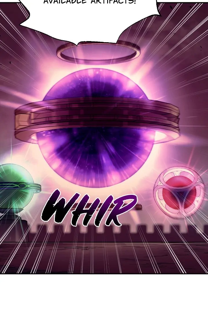 Read Tyrant of the Tower Defense Game EN Manga Online