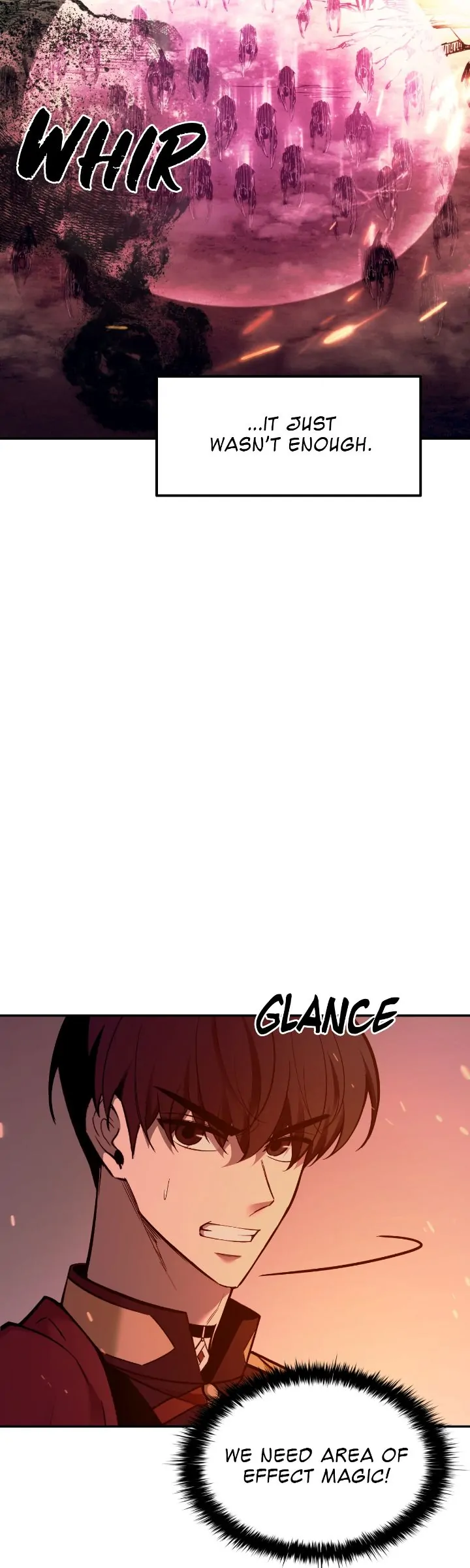 Read Tyrant of the Tower Defense Game EN Manga Online