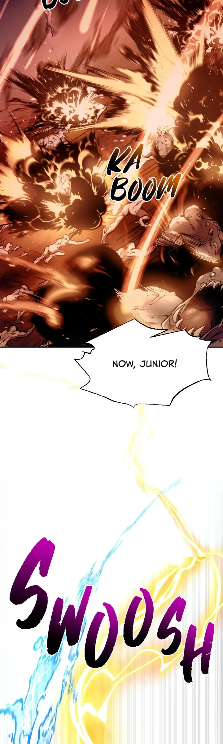 Read Tyrant of the Tower Defense Game EN Manga Online