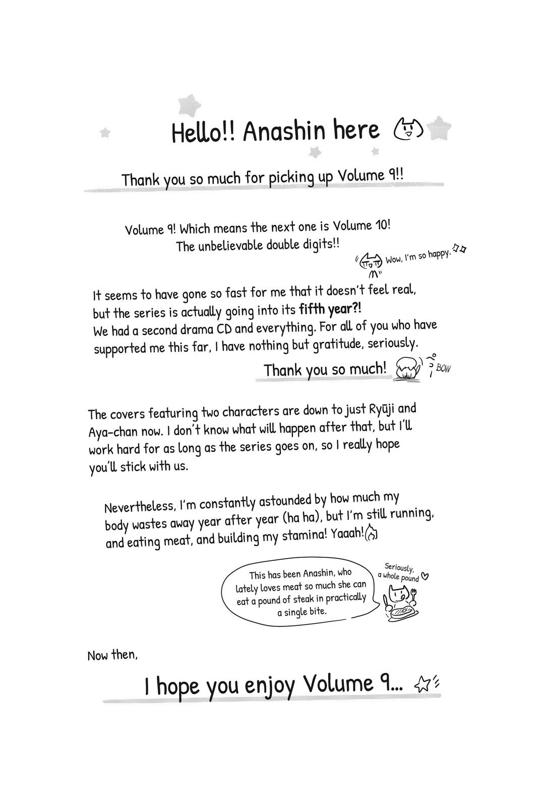 Read Waiting for Spring EN Manga Online