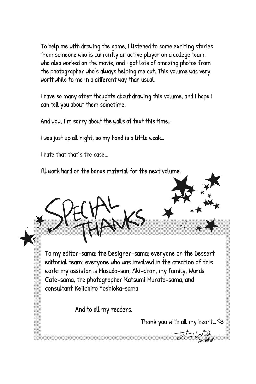 Read Waiting for Spring EN Manga Online