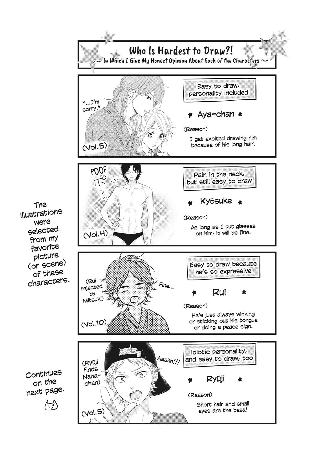 Read Waiting for Spring EN Manga Online