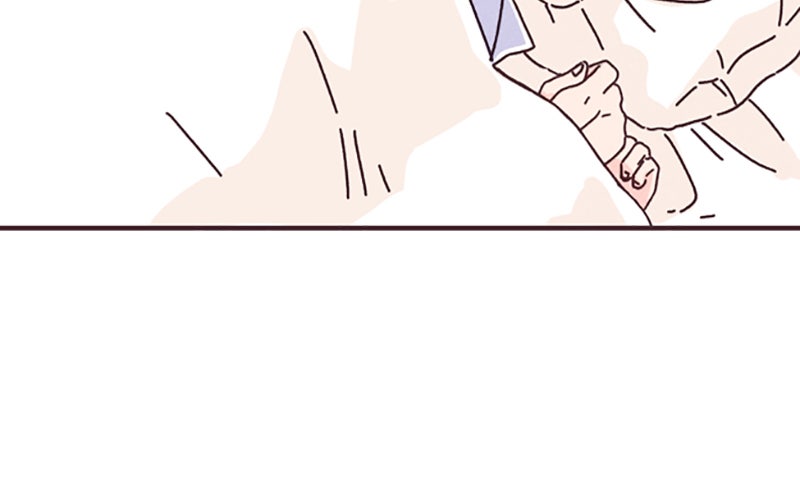 Read When The Day Comes EN Manga Online