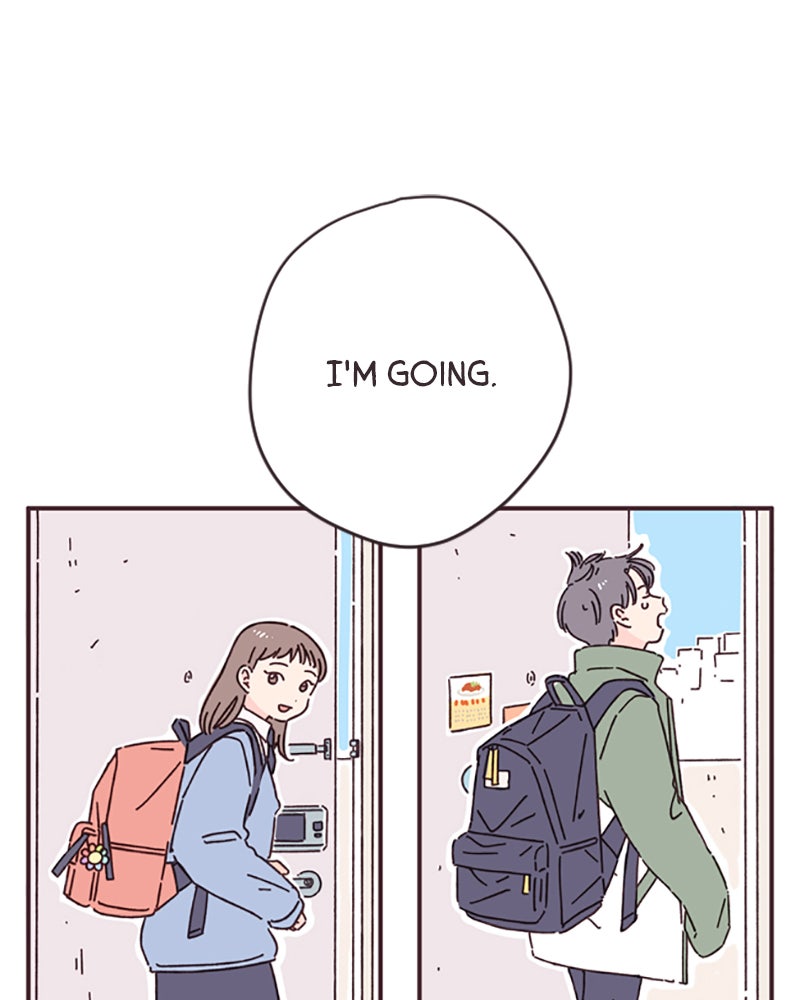 Read When The Day Comes EN Manga Online