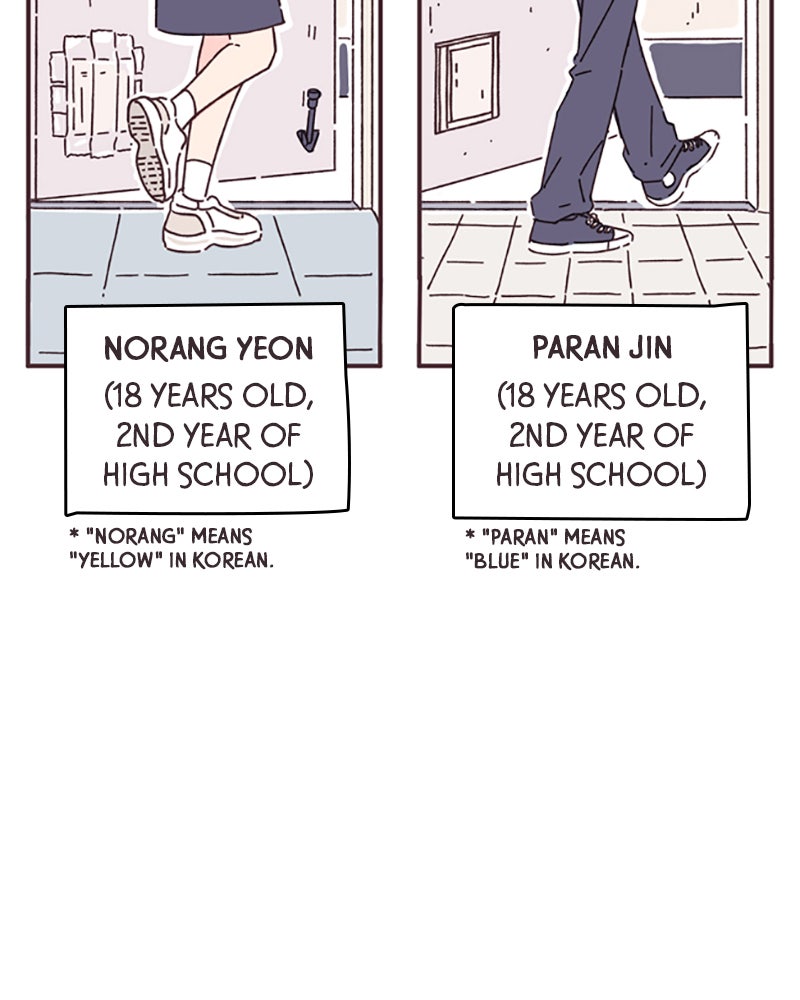 Read When The Day Comes EN Manga Online