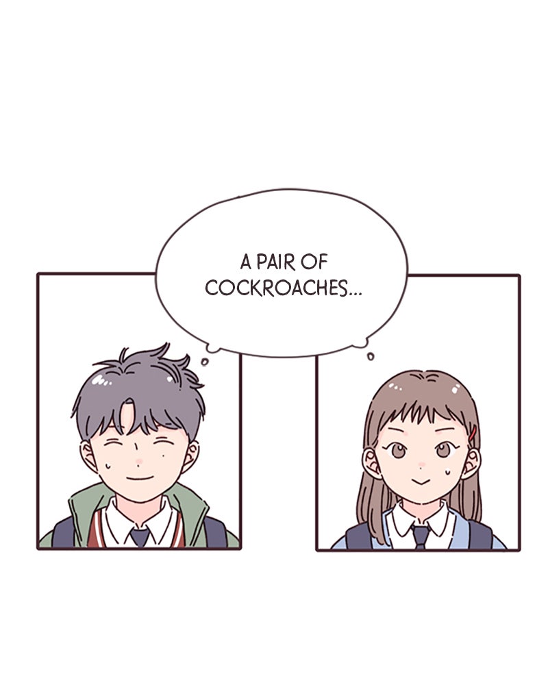 Read When The Day Comes EN Manga Online