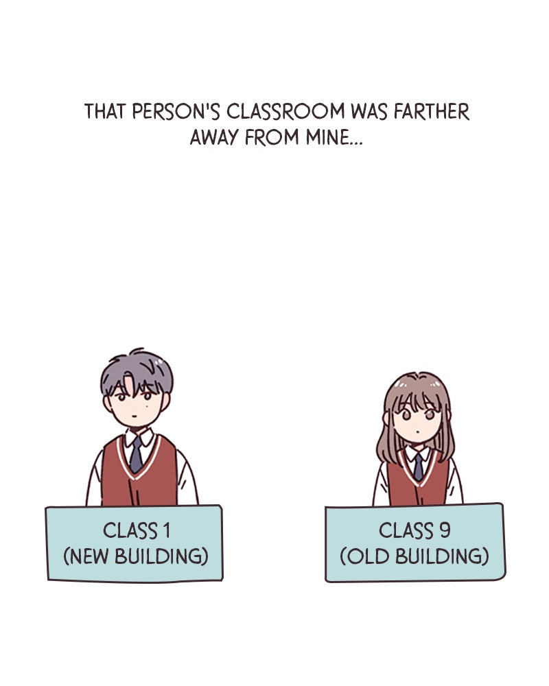 Read When The Day Comes EN Manga Online