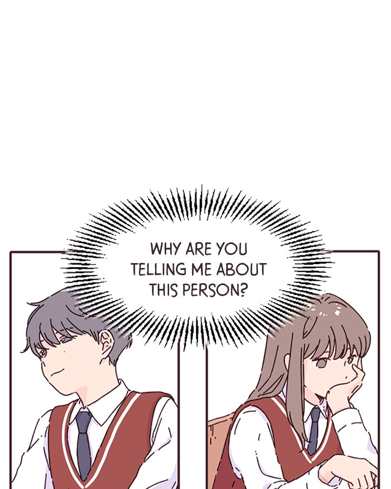 Read When The Day Comes EN Manga Online