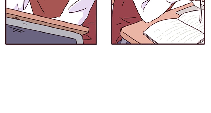 Read When The Day Comes EN Manga Online