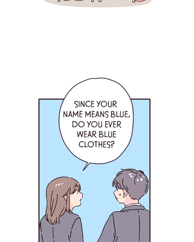 Read When The Day Comes EN Manga Online