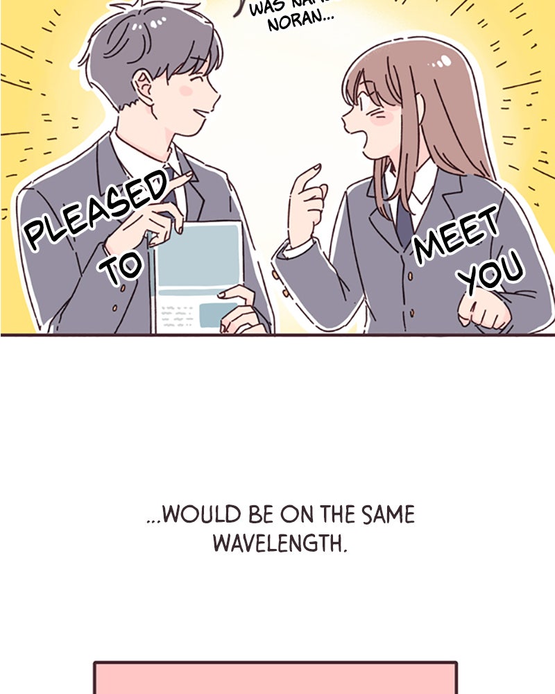 Read When The Day Comes EN Manga Online