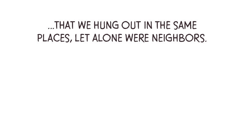 Read When The Day Comes EN Manga Online