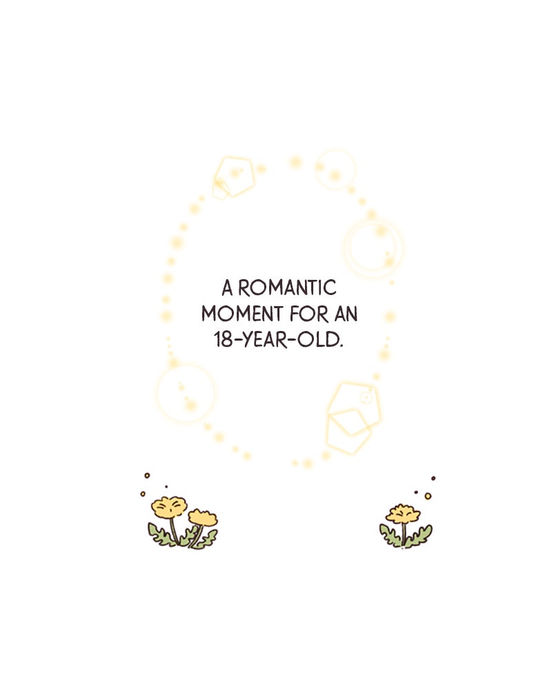 Read When The Day Comes EN Manga Online