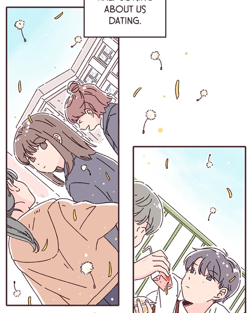 Read When The Day Comes EN Manga Online