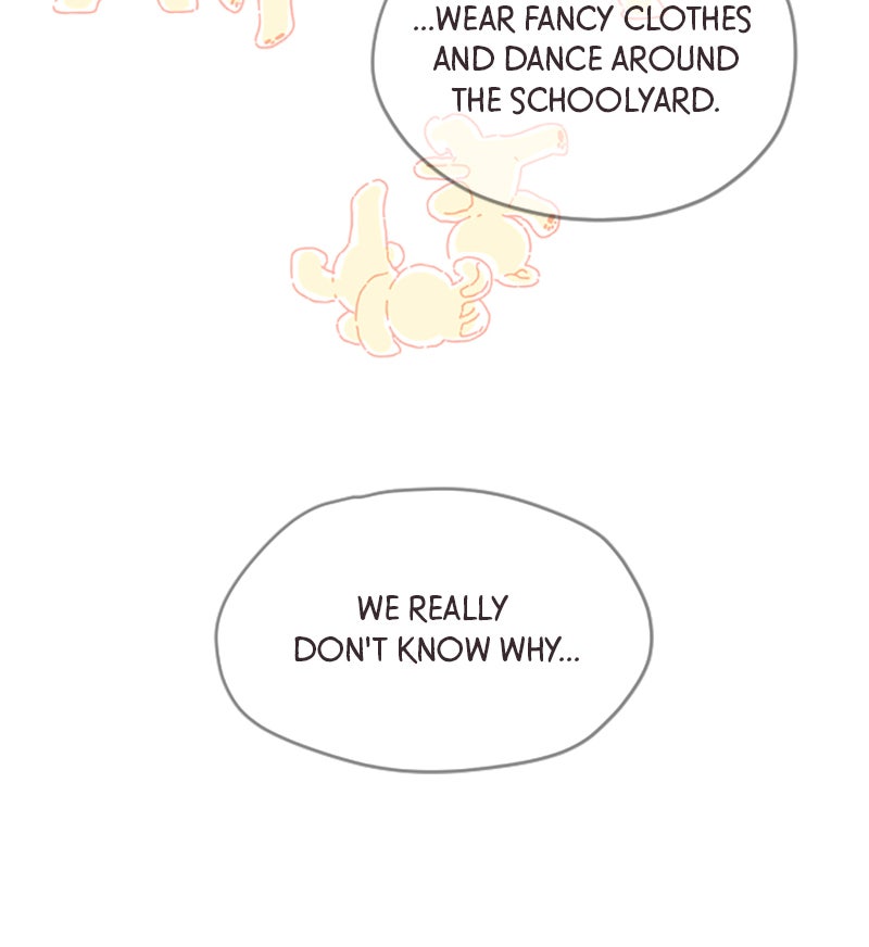 Read When The Day Comes EN Manga Online